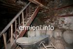 GL 0236 - The Mansion - Old Village - Ermioni